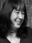 Patricia Paul ESQ