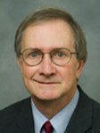 San Francisco Bankruptcy Lawyer J Michael Kelly