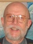 Dennis Pearce Kelly