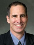 Michael Stuart Levinson