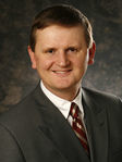 Kyle Flindt