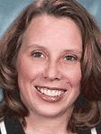 Marye-Heather Tobin Kolbly