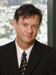 Randal Neal Cohen