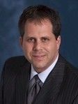 Jeffrey Andrew Cohen