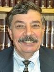 Carmichael Probate Lawyer Gary Ray White