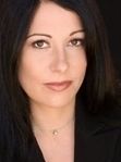 Los Angeles DUI Lawyer Debra Sarah White