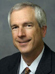 Brett Donald White