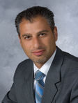 Simon M. Aval