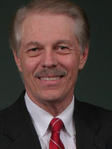 E Gary Smith