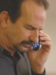 Los Angeles Entertainment Lawyer Robert David Smith