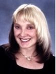 Orange County Construction Lawyer Diane R. Smith