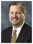 Scott Kenneth Petersen