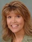 Susan Page White