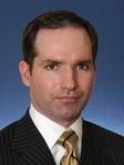Texas Chapter 11 Lawyer Jeffrey Richard Erler
