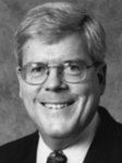 San Francisco Internet Lawyer Gary Heath Moore