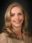 Irvine Uncontested Divorce Lawyer Kathleen Ann Brown