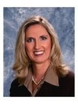 San Diego Divorce Lawyer Michele B Brown