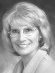 Sandra Lynn Miller