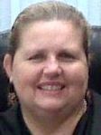 Karen Barbara Miller