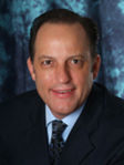 Gregory Garth Brown