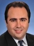 Armen Sarkies Martin