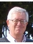 Robert E. Miller