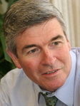 Los Angeles Personal Injury Lawyer John Cornell Taylor