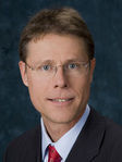Orange County Construction Lawyer Mark Bradley Wilson