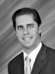 San Diego Personal Injury Lawyer Anthony D Thompson