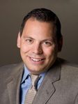 San Francisco Internet Lawyer Antone F. Johnson