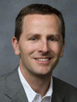 Craig Daniel Jacoby