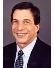 East Elmhurst  Lawyer Marc Jacobson