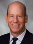 Steven Marc Strauss