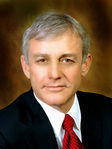 Anthony Robert Strauss