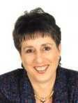 Edna Carroll Straus