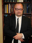 Cochise County DUI Lawyer Jeffrey S Siirtola