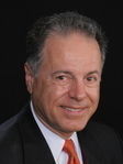 Mark K. Ameli