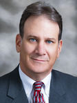 James Nesci