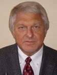 Mark Cord