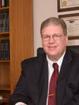 Steven J Bruzonsky