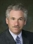 Charles Bender