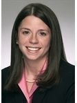 Philadelphia Bankruptcy Lawyer MaryJo Bellew