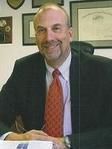 Stephen I Leshner