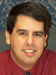 Waterville Litigation Lawyer Thomas B McCowan