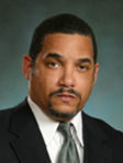 Bryant D Barber