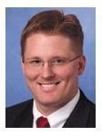 Pittsburgh Construction Lawyer Christopher S. Channel
