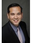 Philadelphia County Commercial Lawyer Joseph Juco Centeno