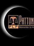 David M Patton
