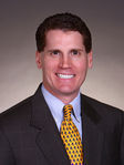 Phillip P Guttilla