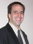 Mark P Breyer